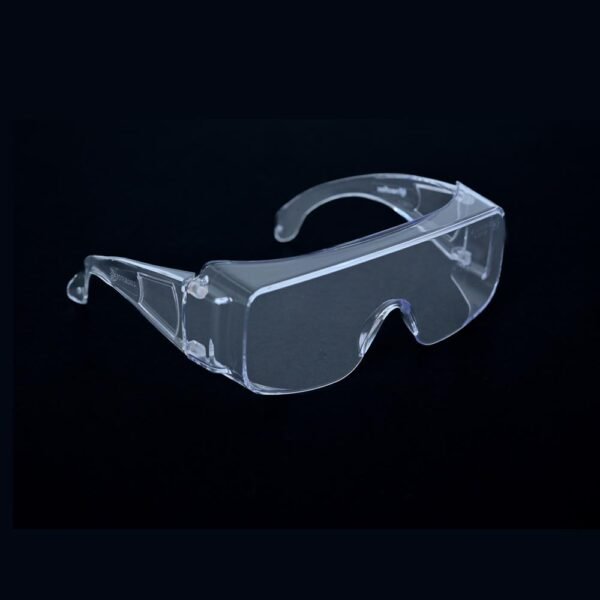 Cover Spectacles Eye Protection Equipment in Qatar