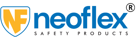 Neoflex Safety Products